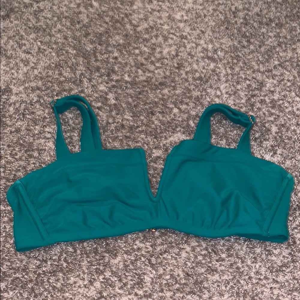 Bikini Top